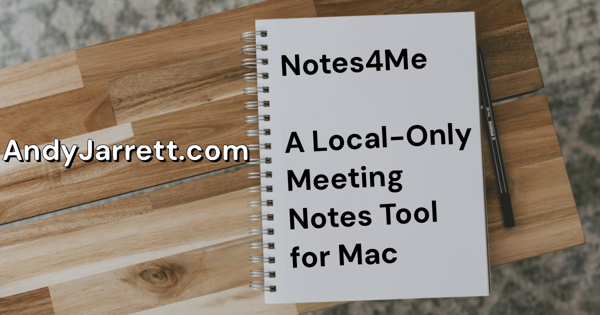 Offline Python PWA Screenshot