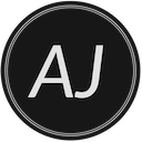 andyjarrett.pages.dev favicon